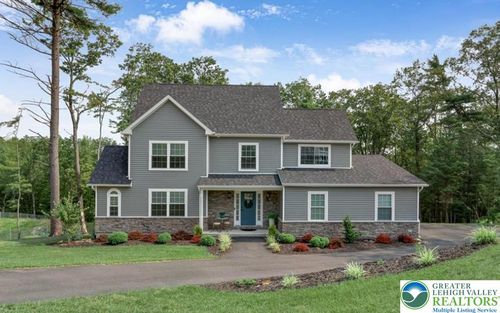 lot-7-7 Sage Ct, Lehighton, PA, 18235 | Card Image
