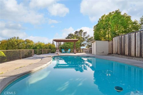 261 Canyon Highlands Dr, Oroville, CA, 95966-5253 | Card Image