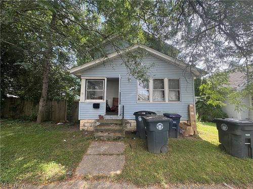 1312 Weiser Ave, Akron, OH, 44314-1464 | Card Image