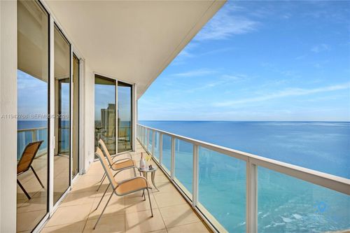 apt-4208-16699 Collins Ave, Sunny Isles Beach, FL, 33160-5426 | Card Image