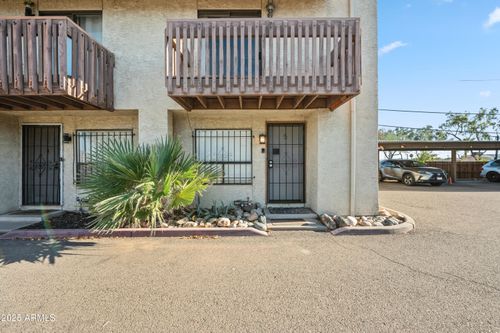 5-1618 N 32nd St, Phoenix, AZ, 85008-3800 | Card Image