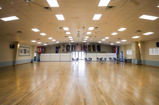 Recreational Center | Image 17