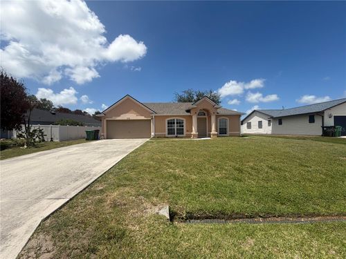 773 Nw Biscayne Dr, Port St. Lucie, FL, 34983-1507 | Card Image