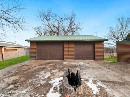 406 W Head St, Jefferson, IA, 50129-1015 | Card Image