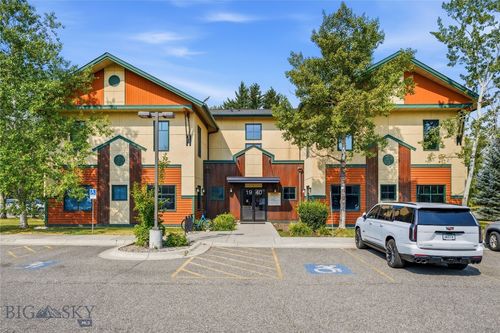 102-1940 W Dickerson St, Bozeman, MT, 59718-6851 | Card Image