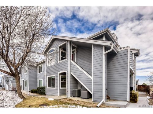 apt-10g-8500 E Jefferson Ave, Denver, CO, 80237-1592 | Card Image