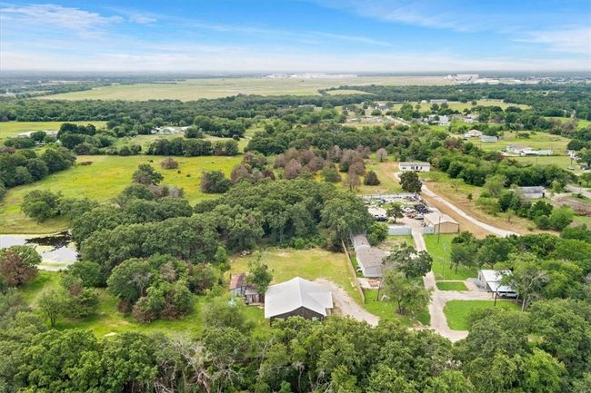 465 Frostdale Dr, House other with 3 bedrooms, 2 bathrooms and null parking in Elm Mott TX | Image 5
