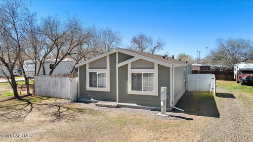 1526 Del Rio Dr, Chino Valley, AZ, 86323-5724 | Card Image