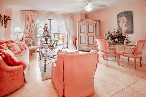 apt-314-3600 S Ocean Shore Blvd, FLAGLER BEACH, FL, 32136-4156 | Card Image