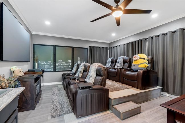 24 Lighthouse Way Dr, House other with 4 bedrooms, 5 bathrooms and null parking in Salem SC | Image 15