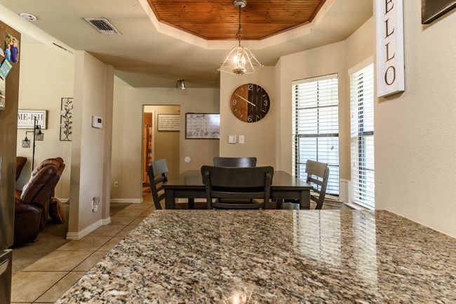 1716 Hastings Dr, House other with 3 bedrooms, 2 bathrooms and null parking in Mansfield TX | Image 16
