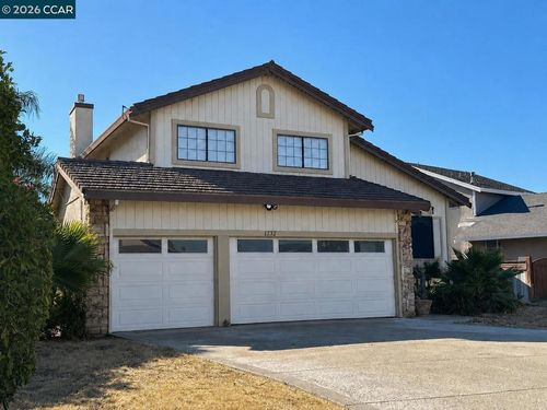 1732 Dolphin Pl, Discovery Bay, CA, 94505 | Card Image