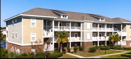 unit-o-338 Kiskadee Loop, Conway, SC, 29526-9784 | Card Image