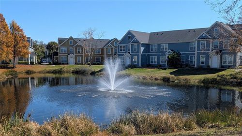 203-5581 Rosehill Rd, SARASOTA, FL, 34233-3088 | Card Image
