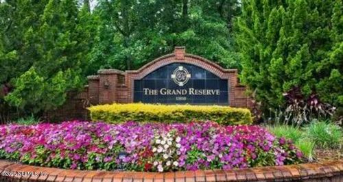 623-13810 Sutton Park Dr, Jacksonville, FL, 32224-4237 | Card Image