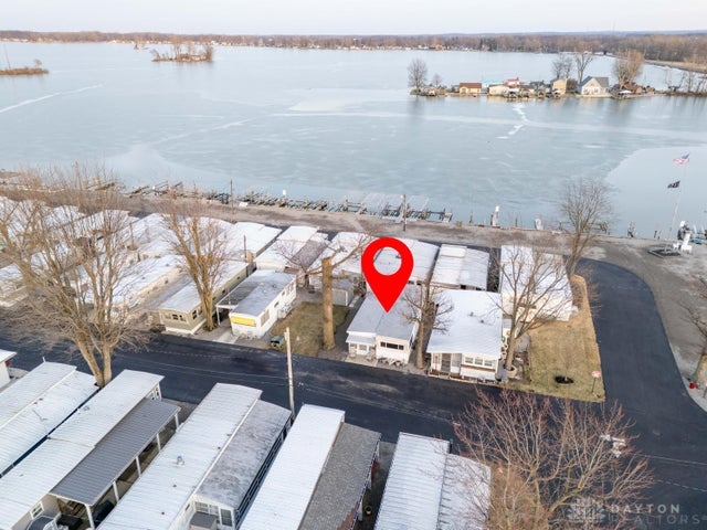 Residential in Russells Point 5
