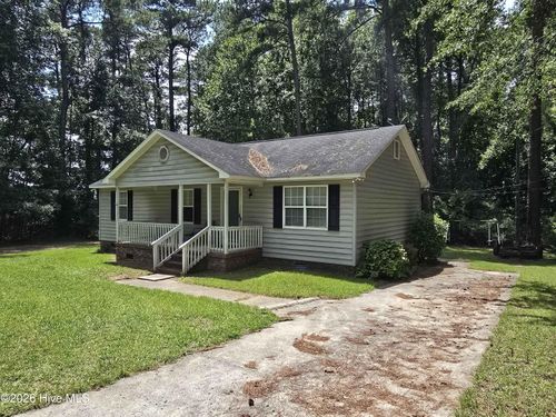 1117 Avalon Dr, Rockingham, NC, 28379-9139 | Card Image
