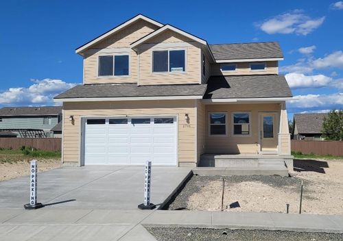 2746 Lone Chief Loop, Helena, MT, 59601 | Card Image