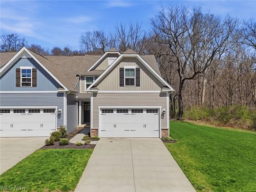 1581 Mud Brook Ct, Akron, OH, 44313-8023 | Card Image