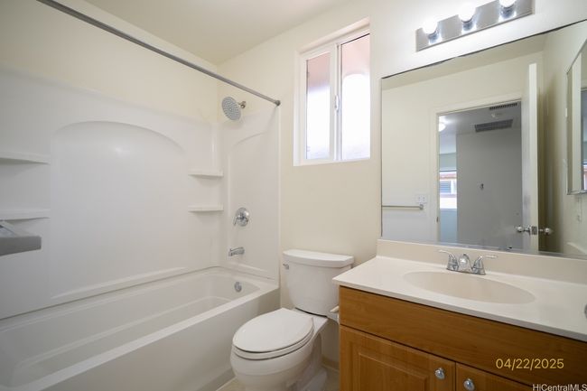 M96 - 91-2134 Kanela St, House other with 3 bedrooms, 3 bathrooms and 2 parking in Ewa Beach HI | Image 21