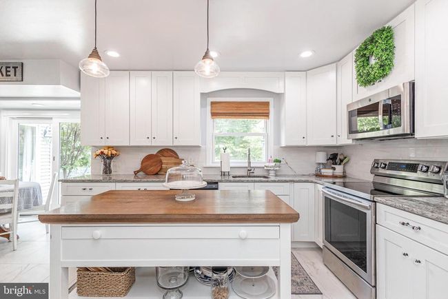 1226 Greenhill Rd, House other with 4 bedrooms, 4 bathrooms and null parking in Yardley PA | Image 13
