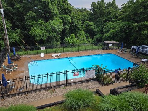 37 Lots, Camdenton, MO, 65020 | Card Image