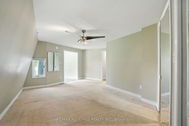 12069 Regional Rd 39, House other with 4 bedrooms, 2 bathrooms and 10 parking in Zephyr ON | Image 33