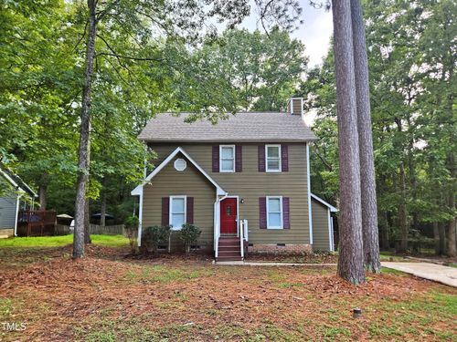 1005 Glenrose Dr, Durham, NC, 27703-2646 | Card Image