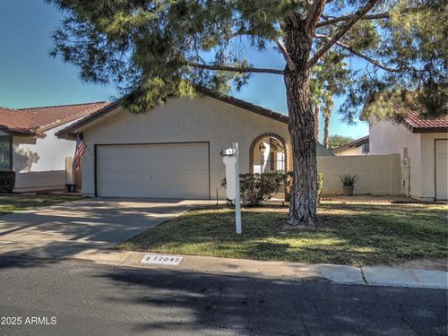 12045 S Potomac St, Phoenix, AZ, 85044-2204 | Card Image