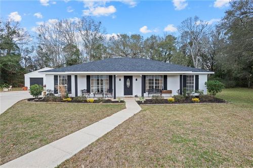 10588 Rhett Mcconnell Rd, Theodore, AL, 36582-7828 | Card Image