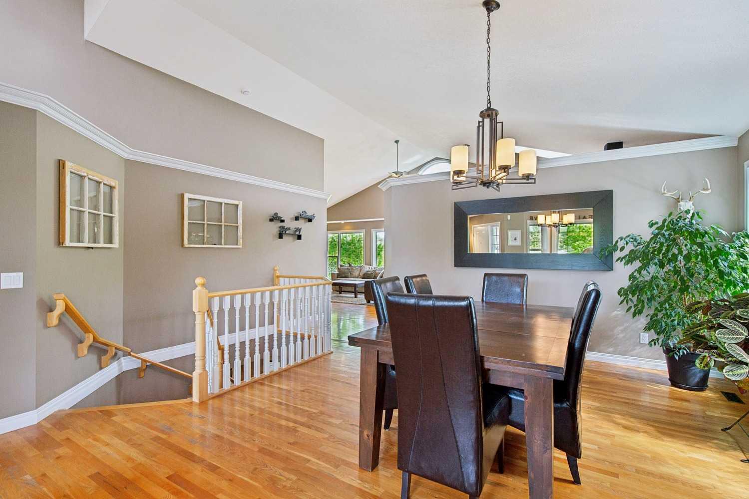 Residential in Calgary 3