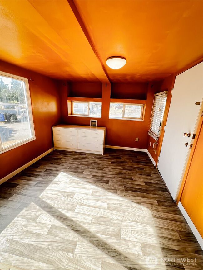 APT-15 - 1921 208 Th St E, House other with 1 bedrooms, 1 bathrooms and 2 parking in Spanaway WA | Image 5
