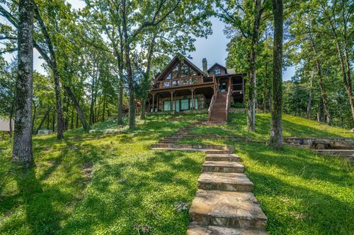 206 Dogwood Pt, Winnsboro, TX, 75494 | Card Image