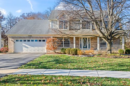 34110 N Sulkey Dr, Grayslake, IL, 60030-1785 | Card Image