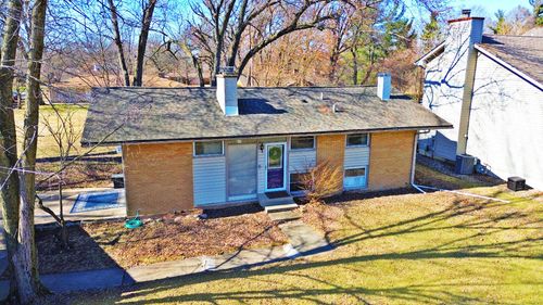 6318 Garfield St, Merrillville, IN, 46410-1343 | Card Image