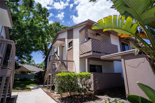 c-514 Tabor Ct, SAFETY HARBOR, FL, 34695-4302 | Card Image