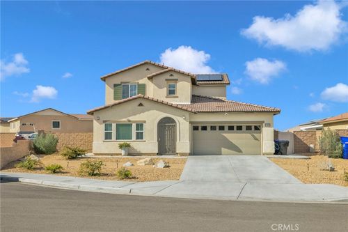13028 Sierra Madre Ct, Victorville, CA, 92394-7220 | Card Image