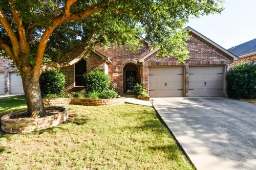 1700 Bluebird Dr, Little Elm, TX, 75068-8503 | Card Image