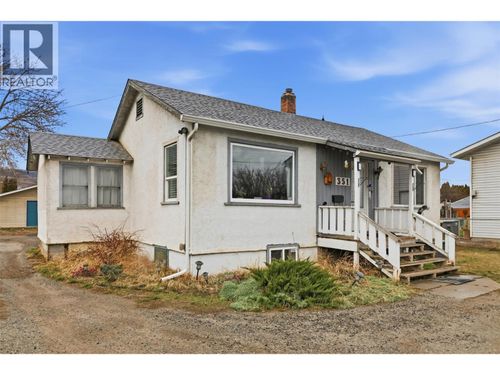 351 Fortune Dr, Kamloops, BC, V2B2H9 | Card Image
