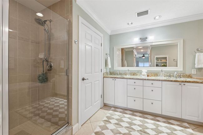 APT-2501 - 425 150 Th Ave, Condo with 3 bedrooms, 2 bathrooms and null parking in MADEIRA BEACH FL | Image 29