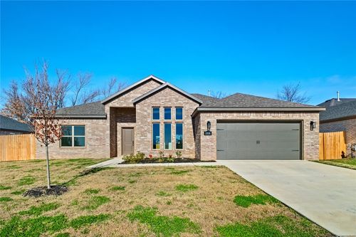 1004 Autumn Royal Ave, Lowell, AR, 72745-7108 | Card Image