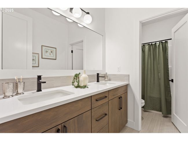 899 Butte Dr, House other with 5 bedrooms, 3 bathrooms and 2 parking in ForestGrove OR | Image 43