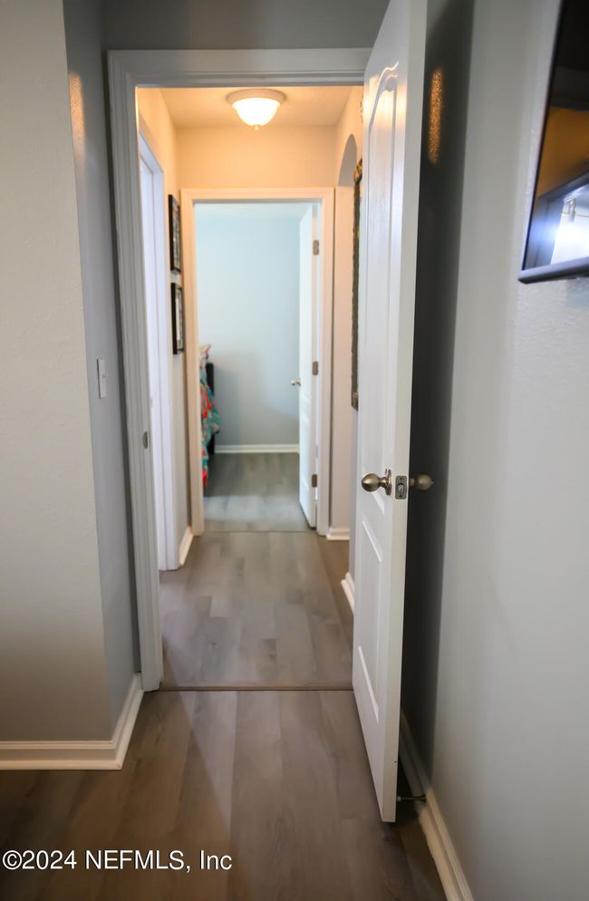 4636 Plantation Oaks Blvd, House other with 4 bedrooms, 2 bathrooms and null parking in ORANGE PARK FL | Image 31
