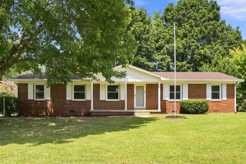 214 Stonewall Rd, Columbia, TN, 38401-5057 | Card Image