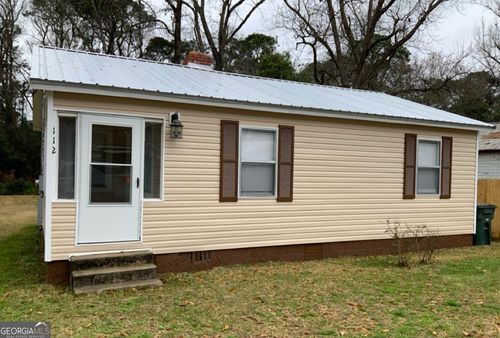 112 Kent Street, Statesboro, GA, 30458 | Card Image