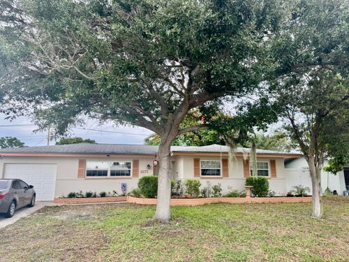 1371 Sw 4th St, Boca Raton, FL, 33486-4433 | Card Image