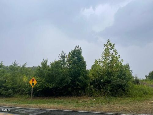 104 Slatestone Rd, Washington, NC, 27889-9461 | Card Image