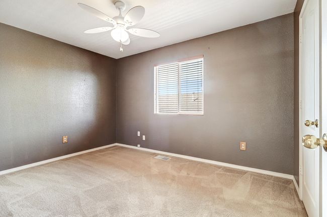 544 Peaceful Meadows Drive Ne, House other with 3 bedrooms, 2 bathrooms and null parking in Rio Rancho NM | Image 14