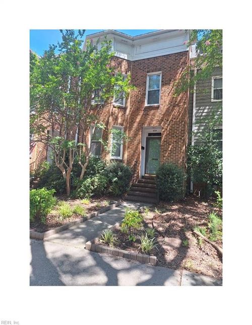 434 W Princess Anne Road, Norfolk, VA, 23517 | Card Image