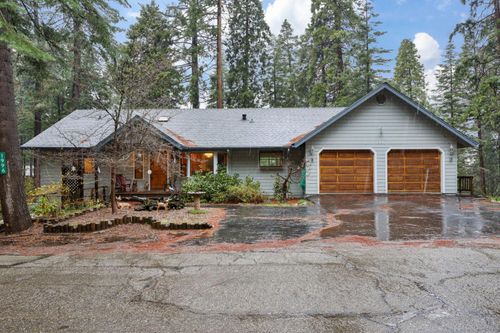 1996 Seminole Way, Arnold, CA, 95223-9583 | Card Image